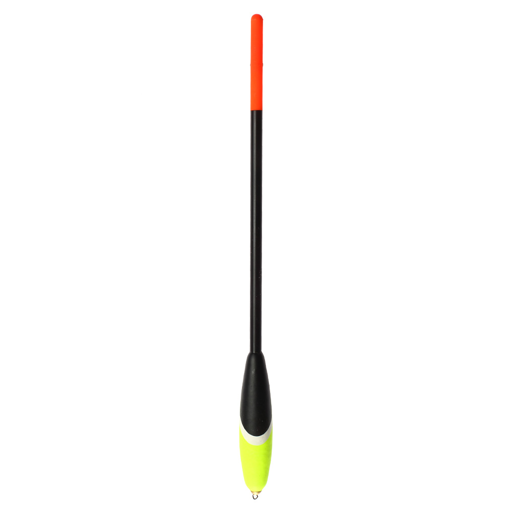 Match Fishing Floats – ANG_0003