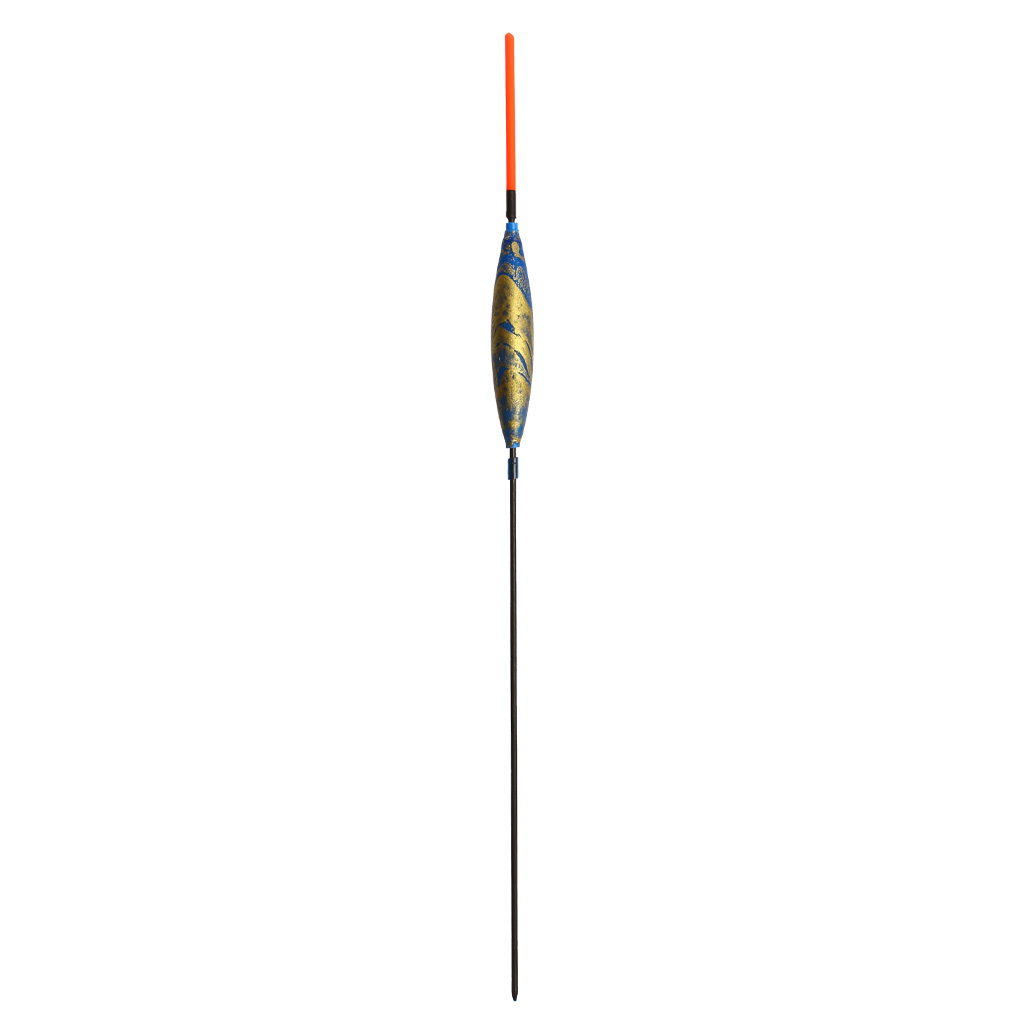 Carp Fishing Floats – CARPO_0009