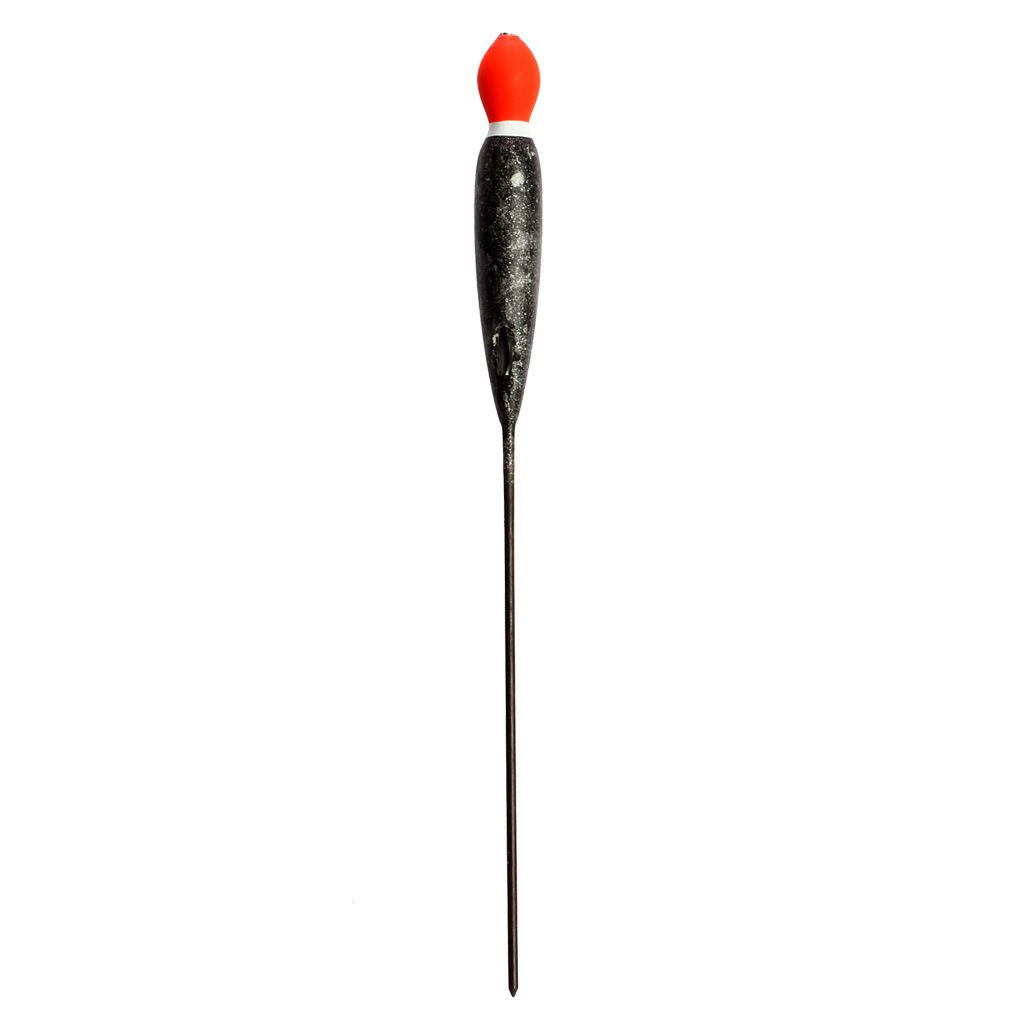 Carp Fishing Floats – CARPO_0011