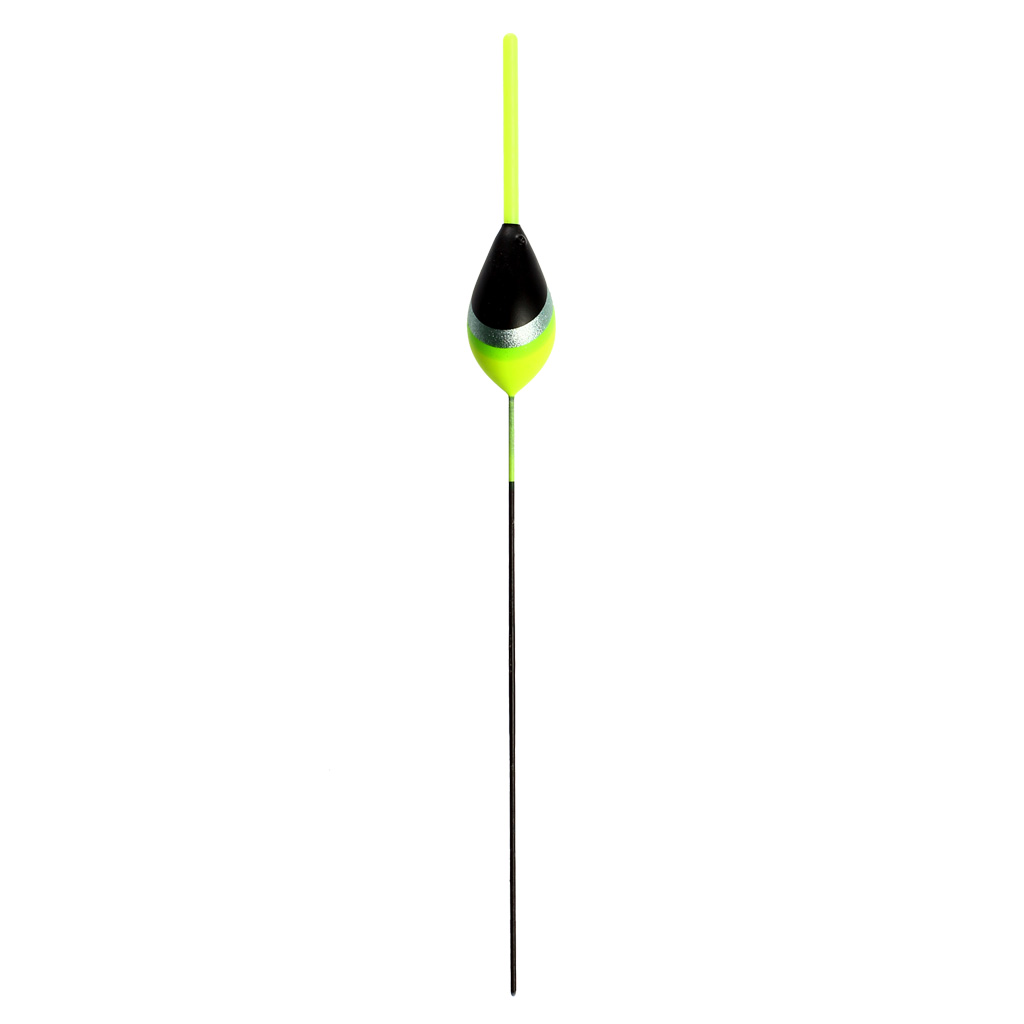 Pole Fishing Floats – COU_0003