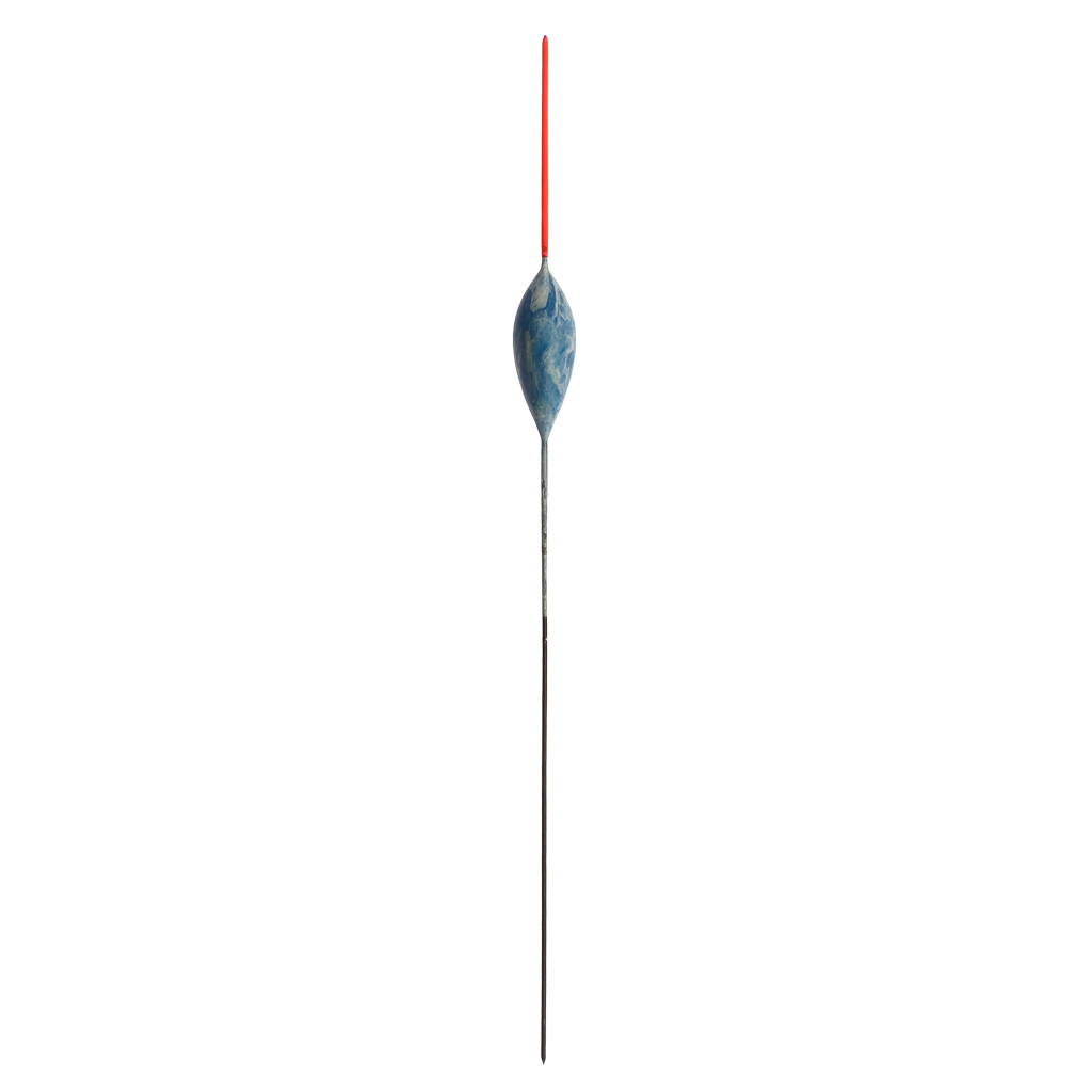 Pole Fishing Floats – COU_0008